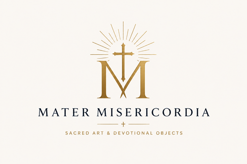 MATERMISERICORDIA
